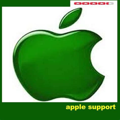 Ara apple com download